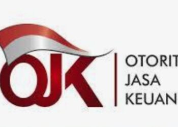 OJK Hormati Putusan KPPU terkait Dugaan Pelanggaran Kartel Suku Bunga di Pinjaman Daring