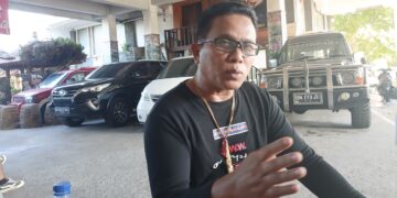 Pemerintah Perlu Edukasi Masyarakat tentang Cara Memilah Sampah dari Sumber