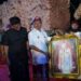 Lestarikan Seni Budaya Bali, Gubernur Koster Hadiah Rp 50 Juta untuk Dua Sanggar Seni Tari dan Tabuh di Buleleng