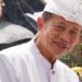 Hari Pertama IBTK 2026 di Besakih Lancar, Pengelola Antisipasi Kebersihan