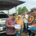 Saksi Mengakui ada Makan Datuk Pulo di Objek Sengketa