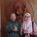 Gubernur Koster Dorong BPJS Kesehatan Perluas Layanan Kesehatan Berkualitas di Bali