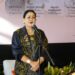 Voice of Influence, Ajang Bagi Perempuan Bali untuk Berani Bersuara