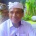 Hari Somaribek Pada Wareg Villa Ubud Dipelaspas, Drs. I Wayan Tagel Winarta, MAP: Perpaduan Arsitektur Tradisional Bali Menghadirkan Suasana Tenang dan Nyaman
