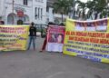 DPO Leo Sembiring dkk Belum Tertangkap, Penanganan Dibandingkan dengan Kasus Roberto