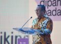 Pembukaan Bulan Literasi Kripto (BLK) 2026, OJK Minta Masyarakat Pahami Fundamental Data sebelum Investasi Kripto