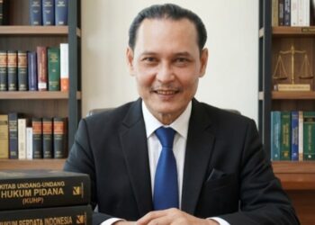 Politik Lelang Eksekusi Hak Tanggungan
