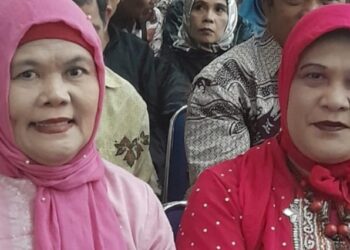 Masukkan Keterangan Palsu dalam Putusan, Penggugat akan Mempidanakan Oknum Pembuat Putusan