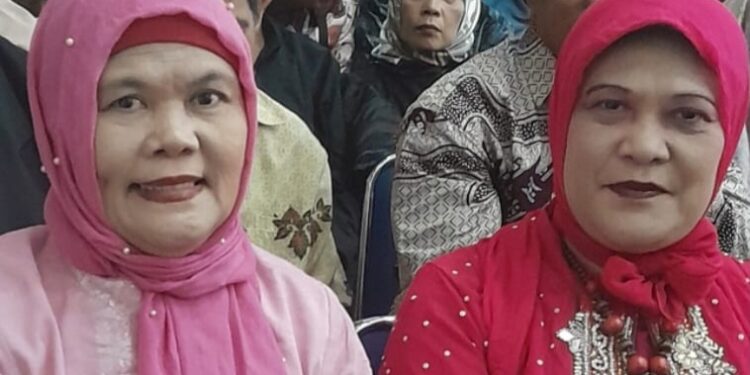 Masukkan Keterangan Palsu dalam Putusan, Penggugat akan Mempidanakan Oknum Pembuat Putusan