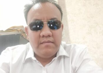 Aktivis 98 dan Kepala Lingkungan Diduga Lakukan Kekerasan tanpa Hukum, AC Lubis Mangkir Panggilan Polisi