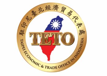 TETO Ingatkan Masyarakat Waspada Penipuan Visa Taiwan Lewat Akun TikTok Palsu