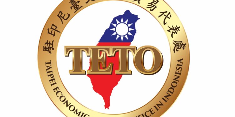 TETO Ingatkan Masyarakat Waspada Penipuan Visa Taiwan Lewat Akun TikTok Palsu