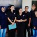 Polemik Sampul Tempo Memanas, NasDem Manggarai Barat Ajukan Ultimatum
