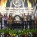 Jawab Kebutuhan Peserta, Direksi Baru BPJS Kesehatan Beberkan 8 Program Andalan