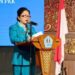 Bangun Sinergitas Bersama TP-PKK Kota Denpasar Gelar Rapat Koordinasi Tahun 2026