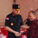 Patroli Keimigrasian akan Rutin Digelar, Gubernur Koster Tegaskan Sinergi Lintas Lembaga Jaga Stabilitas Keamanan Bali
