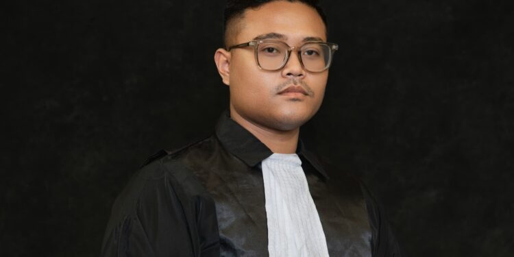 Hukum Tumpul ke Kiri, Tajam ke Kanan, Kasus Saling Lapor di Nias jadi Sorotan Publik