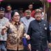 Bali Spirit Festival 2026 Resmi Dibuka, Giri Prasta Dorong Bali Jadi Pusat Pariwisata Spiritual Dunia