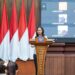 Kementerian Pariwisata Gelar Dharma Santi Nyepi 2026: Momentum Penguatan Pariwisata Berkelanjutan