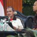 Wamenkum RI Tekankan Arah Pembaruan Hukum Pidana dalam Sosialisasi di Bali