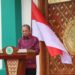 Resmikan Gedung MUI Bali, Gubernur Koster Ajak Bangun Kehidupan Masyarakat Bali yang Nyaman, Damai dan Kondusif