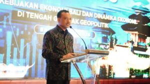 IMG-20260422-WA0024