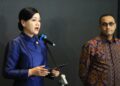 Inisiatif Reformasi Pasar Modal Indonesia Mendapat Pengakuan dalam Asesmen MSCI