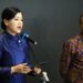 Inisiatif Reformasi Pasar Modal Indonesia Mendapat Pengakuan dalam Asesmen MSCI
