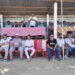 Komodo Cup Resmi Dibuka, Ketua  PSSI Manggarai Barat Tekankan Sportivitas dan Pembinaan Usia Dini