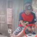 Terang-terangan di Siang Bolong, Jaringan Bos Sabu ‘Hu alias Sen’ dan ‘Ijol Jengkol’ Diduga Kuasai Lorong III Tanjung Morawa