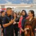 Wujud Komitmen “Imigrasi untuk Rakyat”, Imigrasi Denpasar Hadirkan Layanan Paspor di Acara 16th Bali Indonesia Tourism & Trade Investment Expo 2026