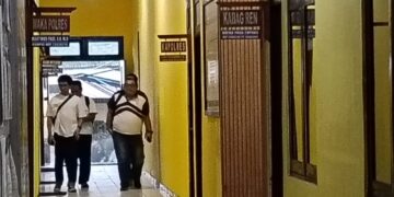 Bareskrim Turun Tangan, Sengketa Tanah Kerangan Labuan Bajo Masuk Babak Pidana