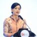 Dorong Pendalaman Pasar dan Inklusi Keuangan Masyarakat, OJK Luncurkan Program Pintar Reksa Dana