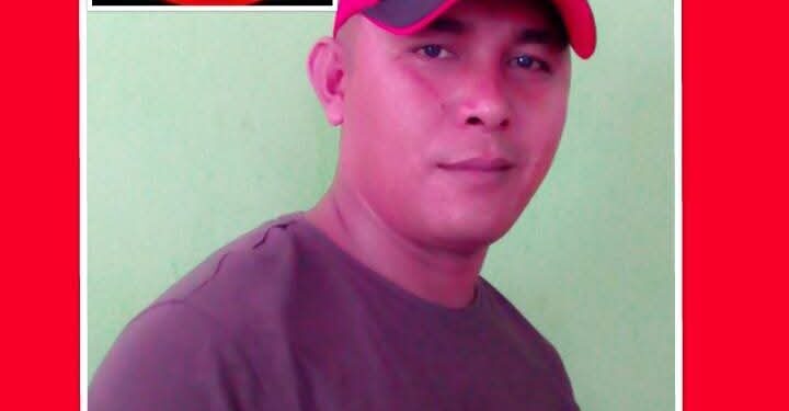 Tokoh Pendiri PSI Manggarai Barat, Ridwan Tutup Usia, Tinggalkan Jejak Kaderisasi hingga Pelosok Desa