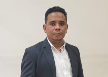 Anggota DPRD NTT Desak Penindakan Tegas Oknum Polisi Diduga Terlibat Penimbunan BBM Subsidi