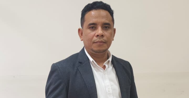 Anggota DPRD NTT Desak Penindakan Tegas Oknum Polisi Diduga Terlibat Penimbunan BBM Subsidi