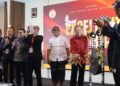 Sejalan Visi Nangun Sat Kerthi Loka Bali, Gubernur Koster Apresiasi Doa Puasa Ester Nasional (DOPEN) 2026
