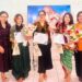 DPC IWAPI Kota Denpasar Gelar Kartini Awards 2026: Apresiasi Srikandi Penggerak UMKM 
