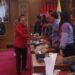 Sambut Satu Abad Pariwisata Bali, Gubernur Koster Pimpin Persiapan Jatiluwih Fun Run 2026, Targetkan 10 Ribu Peserta