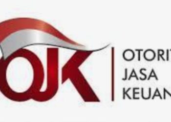 OJK Sambut Positif Klarifikasi FTSE RUSSELL dan Tegaskan Komitmen Penguatan Integritas Pasar Modal Indonesia