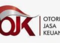 OJK Perpanjang Waktu Penyampaian Laporan Keuangan Asuransi dan Kewajiban Pelaporab SLIK bagi Perusahaan Asuransi dan Penjaminan