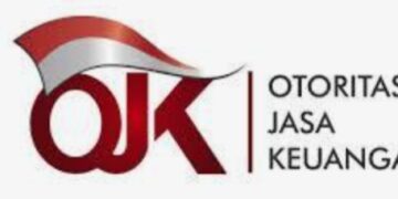 OJK Perpanjang Waktu Penyampaian Laporan Keuangan Asuransi dan Kewajiban Pelaporab SLIK bagi Perusahaan Asuransi dan Penjaminan