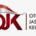 OJK Perpanjang Waktu Penyampaian Laporan Keuangan Asuransi dan Kewajiban Pelaporab SLIK bagi Perusahaan Asuransi dan Penjaminan