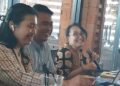 BPJS Kesehatan Ajak Peserta Manfaatkan Berbagai Kemudahan Aplikasi JKN