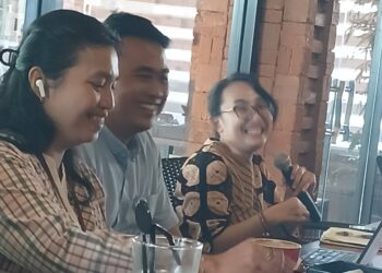 BPJS Kesehatan Ajak Peserta Manfaatkan Berbagai Kemudahan Aplikasi JKN