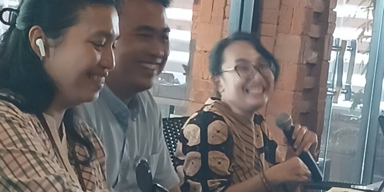 BPJS Kesehatan Ajak Peserta Manfaatkan Berbagai Kemudahan Aplikasi JKN