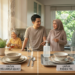 Mitos Pisah Alat Makan: Mengapa Cara Kita Memandang Penularan TBC Selama ini Salah Besar?