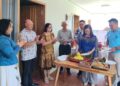Inn Room Hotel Resmi Dibuka di Labuan Bajo, Usung Konsep Digital dan City Hotel Modern