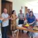 Inn Room Hotel Resmi Dibuka di Labuan Bajo, Usung Konsep Digital dan City Hotel Modern