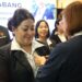 Ny. Suwandewi Eddy Mulya Resmi Pimpin YKI Kota Denpasar